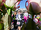 Beauty Run 2026 in Minsk