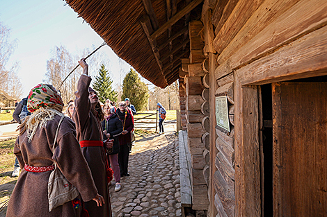 Святкаванне 