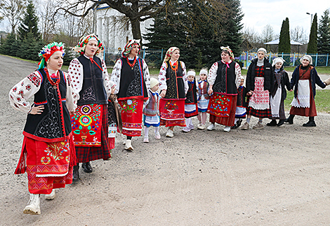 Абрад 