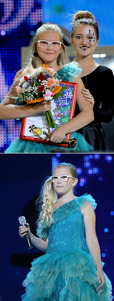 Нела Жакова (Чехия)