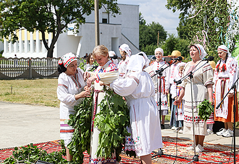 Абрад 