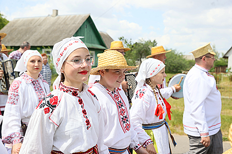 Абрад 