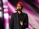IMANY
