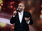 Mikhail Shufutinsky