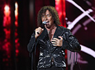 Valery Leontiev