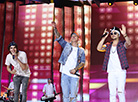 MBand