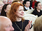Opera and ballet festival "Evenings of the Bolshoi Theater at the Radziwill Castle"
