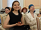 Opera and ballet festival "Evenings of the Bolshoi Theater at the Radziwill Castle"