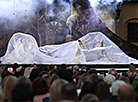 Evenings of the Bolshoi Theater at the Radziwill Castle 2026