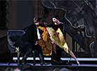 Evenings of the Bolshoi Theater at the Radziwill Castle 2026