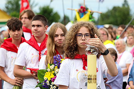 Будславский фест-2026