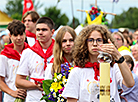 Будславский фест-2026