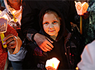 Будславский фест-2026