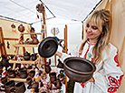 SLAVIANSKI BAZAAR 2026: Zadvinski Fair gathers nearly 480 participants