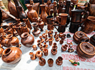 Zadvinski Fair 2026 in Vitebsk 