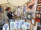 Zadvinski Fair 2026 in Vitebsk 