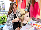 Zadvinski Fair 2026 in Vitebsk 
