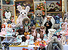 Zadvinski Fair 2026 in Vitebsk 