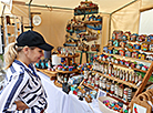 Zadvinski Fair 2026 in Vitebsk 