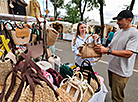 Zadvinski Fair 2026 in Vitebsk 