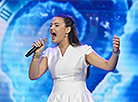 Елена Малакова (Болгария)