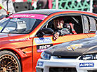 International motorsport festival Open Race 2026 