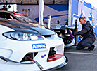 International motorsport festival Open Race 2026 