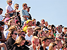 International motorsport festival Open Race 2026 