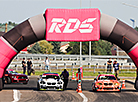 International motorsport festival Open Race 2026 