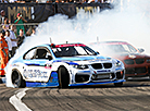 International motorsport festival Open Race 2026 
