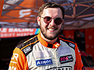 International motorsport festival Open Race 2026 