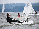 Belarusian Sailing Championship 2026
