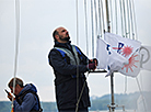 Belarusian Sailing Championship 2026