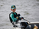 Belarusian Sailing Championship 2026
