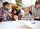 Mexican Culture Festival 2026 in Minsk 