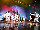 Mexican Culture Festival 2026 in Minsk 