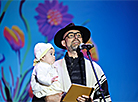 Mexican Culture Festival 2026 in Minsk 