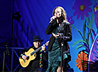 Mexican Culture Festival 2026 in Minsk 