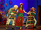 Mexican Culture Festival 2026 in Minsk 
