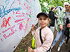 Science Festival 2026 at the Central Botanical Garden of the National Academy of Sciences of Belarus