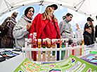 Science Festival 2026 at the Central Botanical Garden of the National Academy of Sciences of Belarus