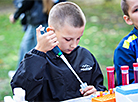 Science Festival 2026 at the Central Botanical Garden of the National Academy of Sciences of Belarus