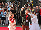 Animayevka 2026 Animated Film Festival in Mogilev