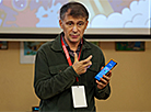 Animayevka 2026 Animated Film Festival in Mogilev