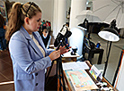 Animayevka 2026 Animated Film Festival in Mogilev