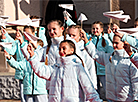 Animayevka 2026 Animated Film Festival in Mogilev