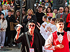 Animayevka 2026 Animated Film Festival in Mogilev