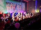 Animayevka 2026 Animated Film Festival in Mogilev