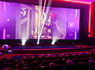 Animayevka 2026 Animated Film Festival in Mogilev