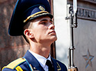28 July – Brest’s Liberation Day